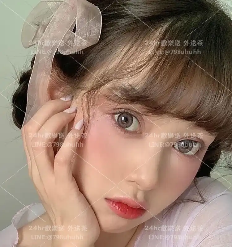 單純