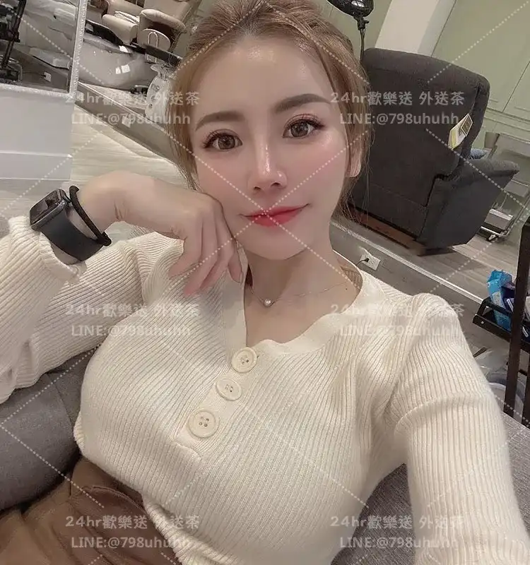 靜穎