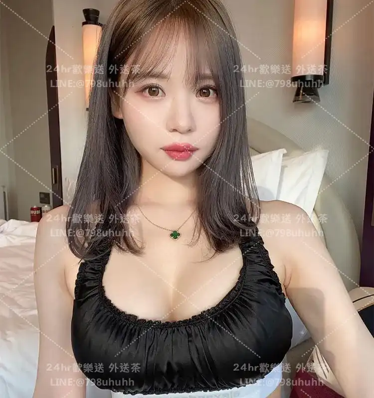 霓裳