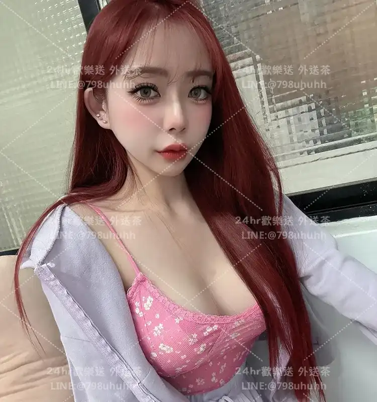 婉初