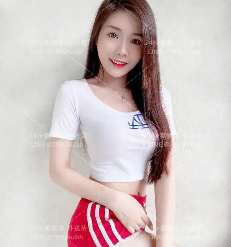 諾汐