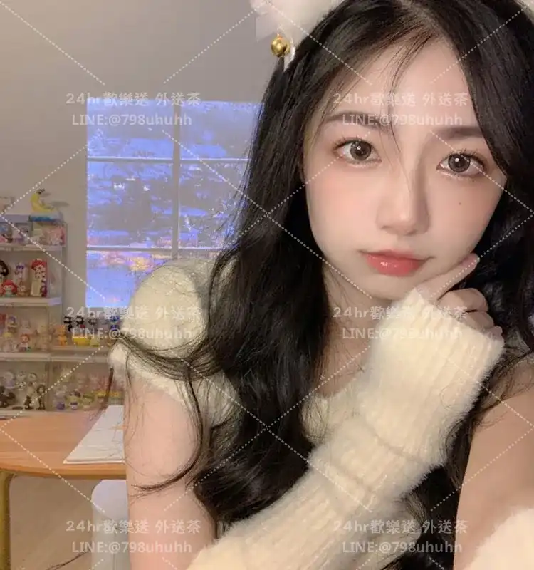 塔塔