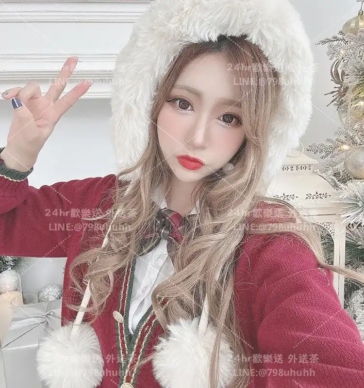 暖暖