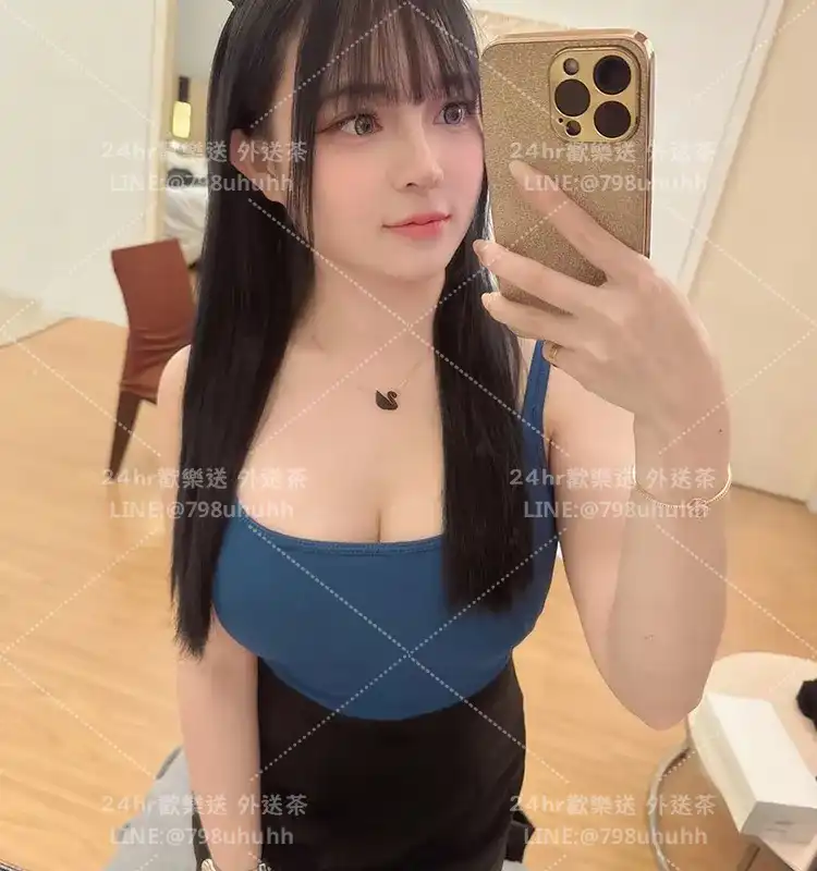 恬恬