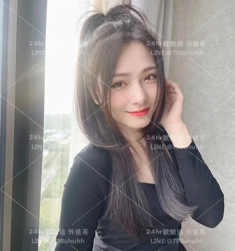 小貝