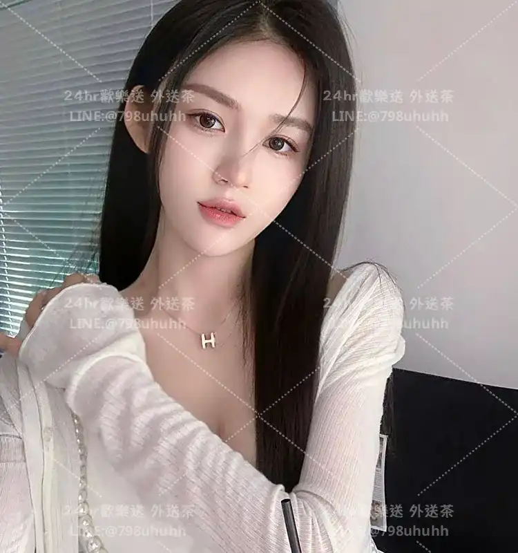 可淩