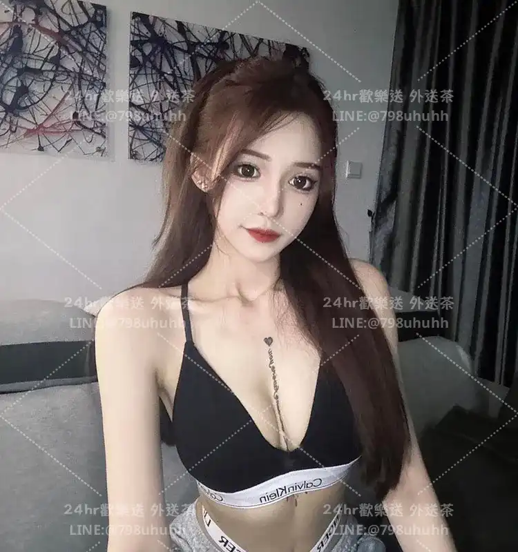 雨潔