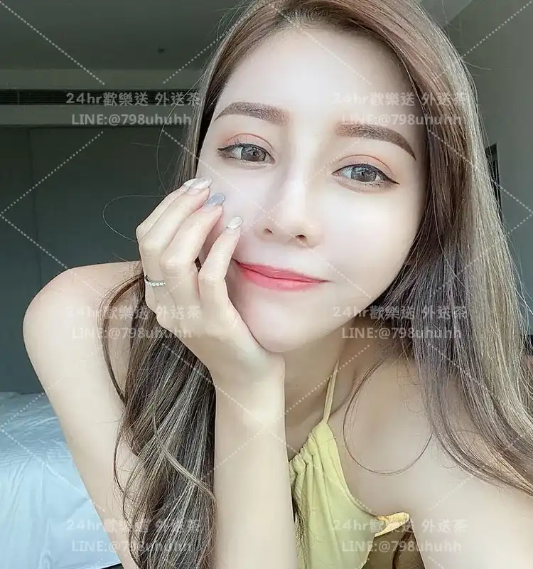 怡然