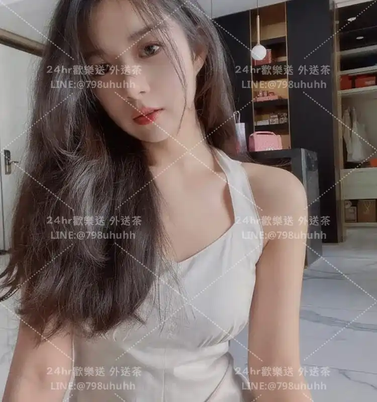 曼茵
