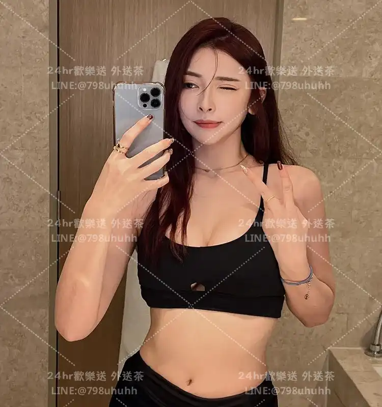 可慕