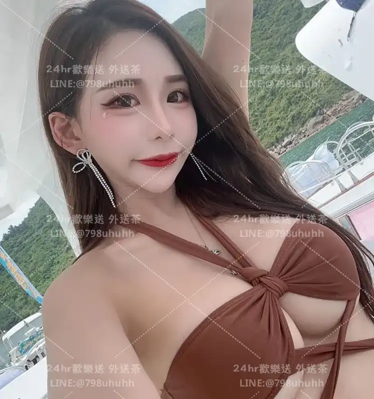 昊初