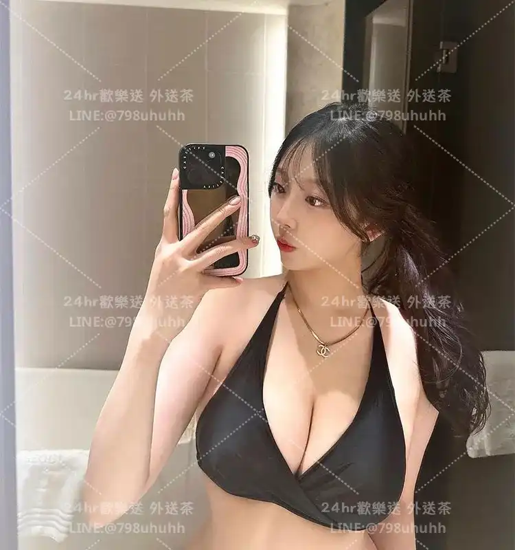 蓓蕾