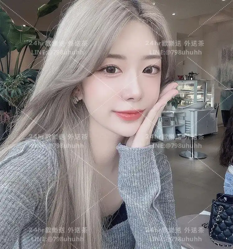 妍恩