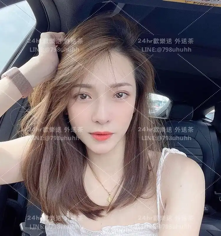 小貝