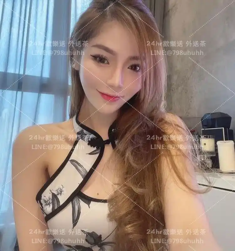欣怡