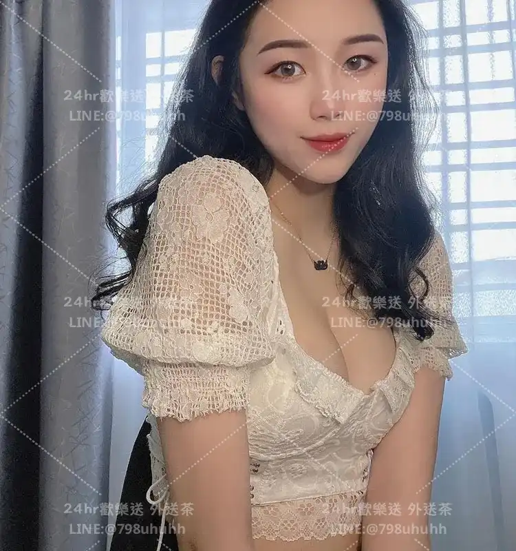 芸霏