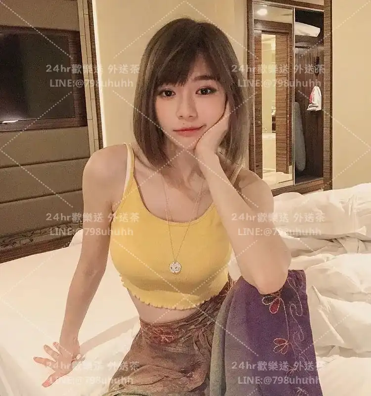 茜茜