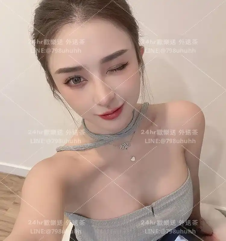 玲玲