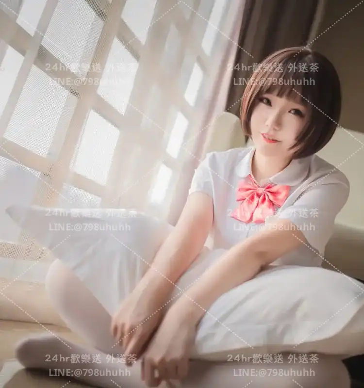 琳薇