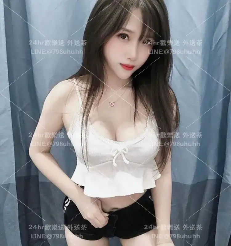 愛蓮