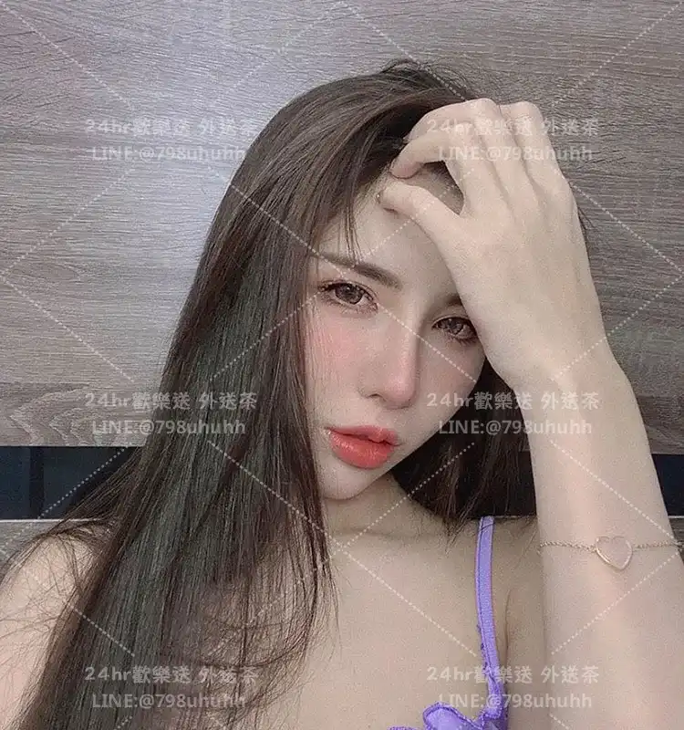 凱真