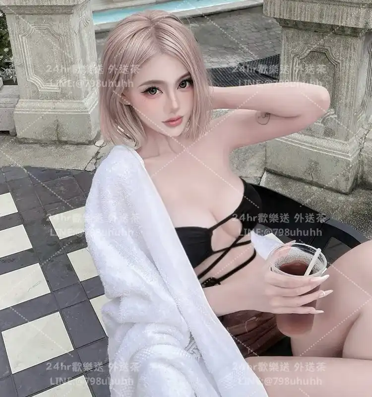蕓蕓