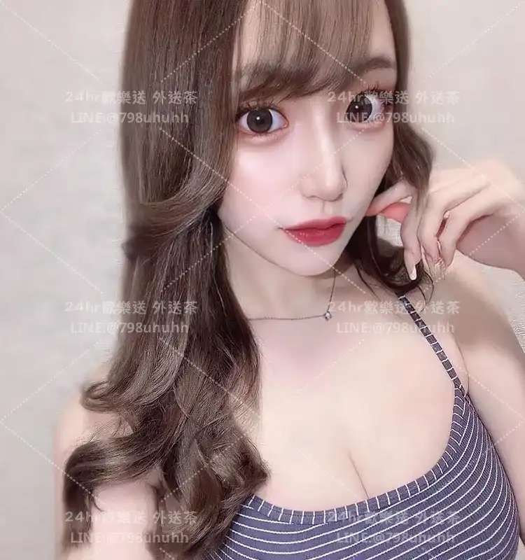 怡蕊