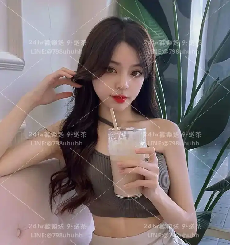 思琦