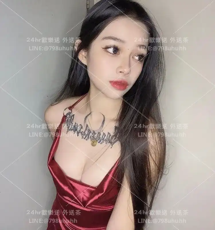 芷蓉