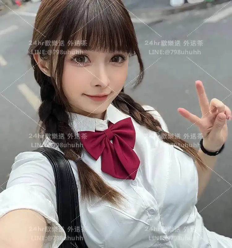 彤彤