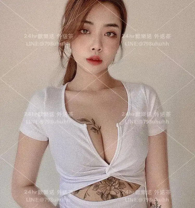 晨薇
