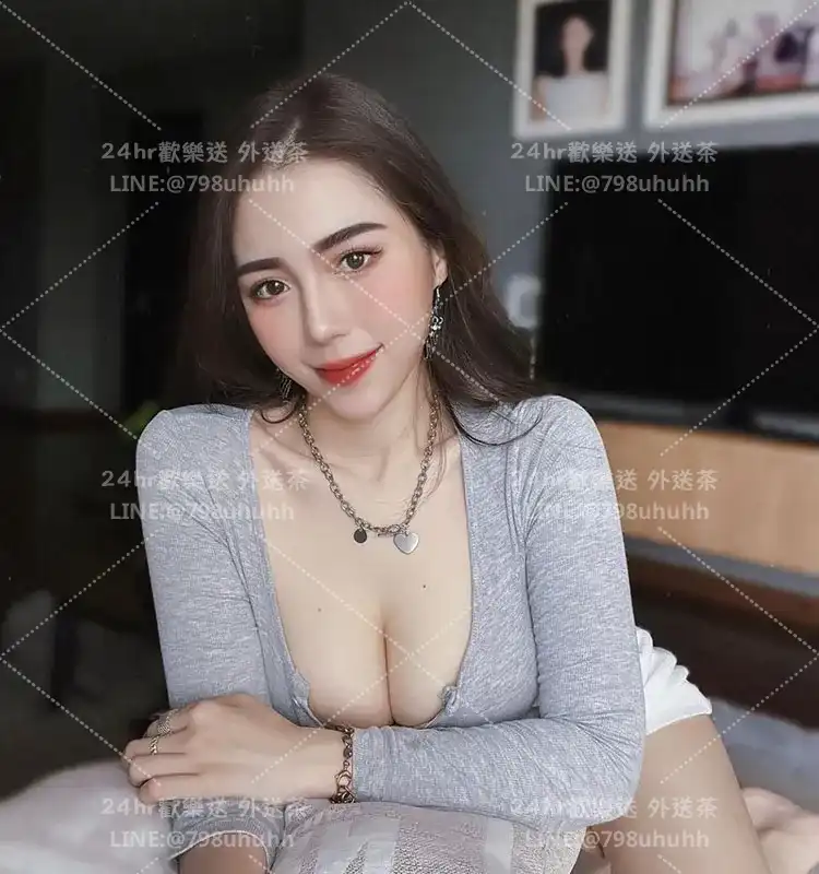 莉娜