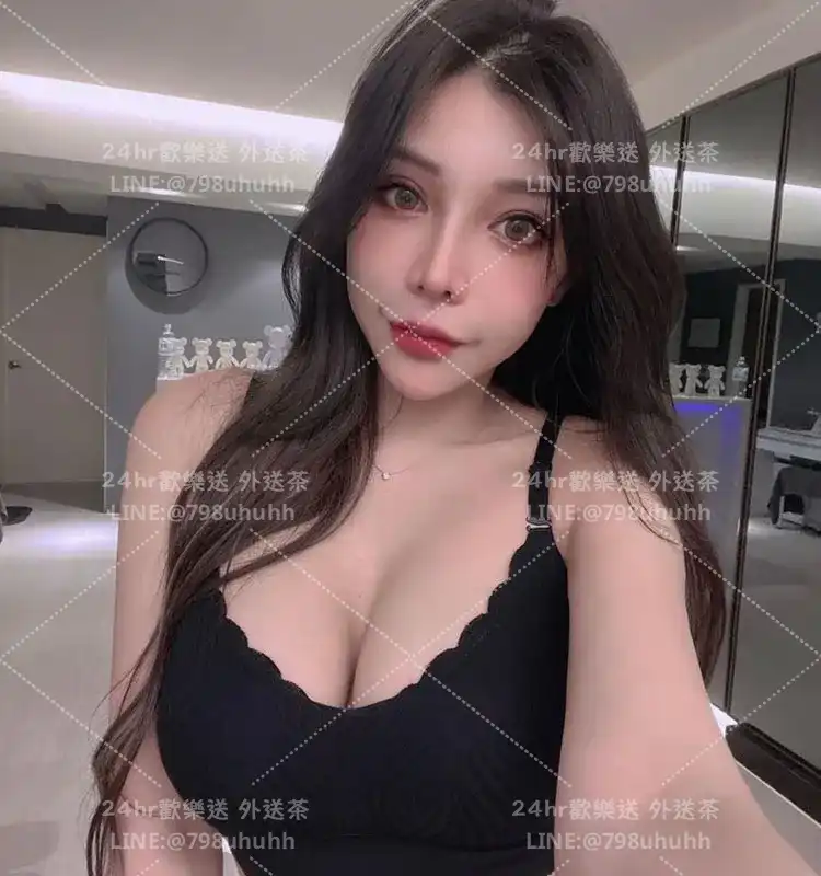 瑪婕