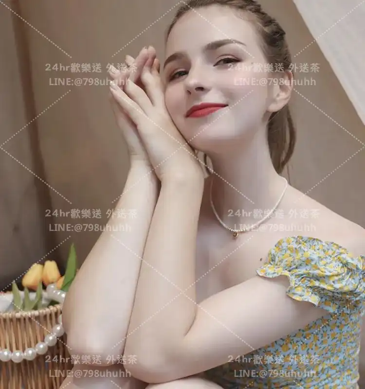 贊西