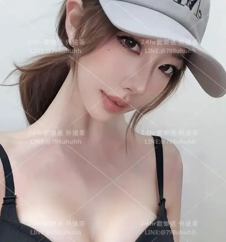 凱拉