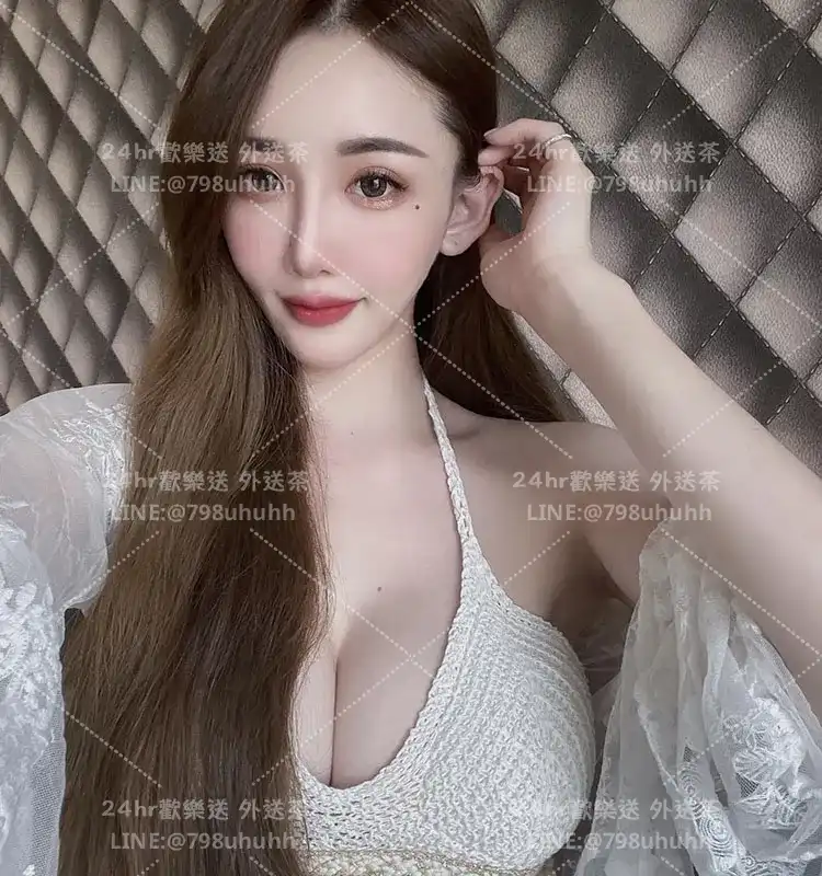 關心
