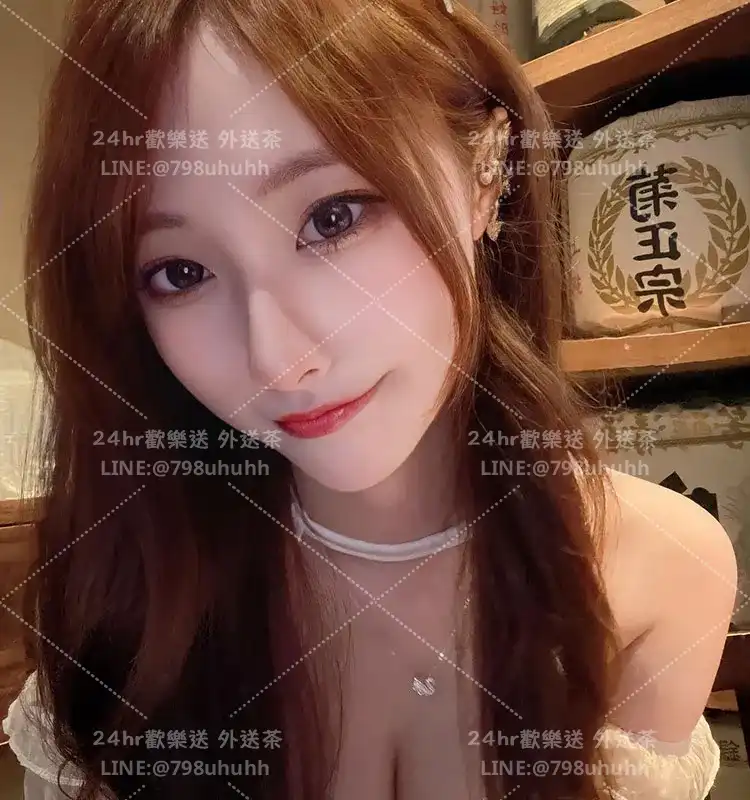 洋洋