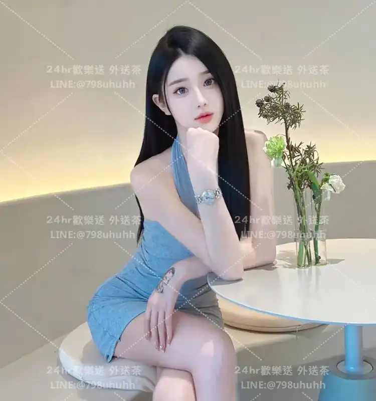 琪琪