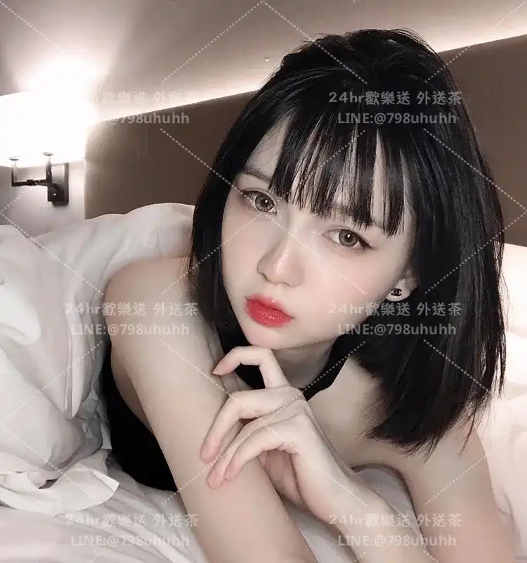 瑛瑛