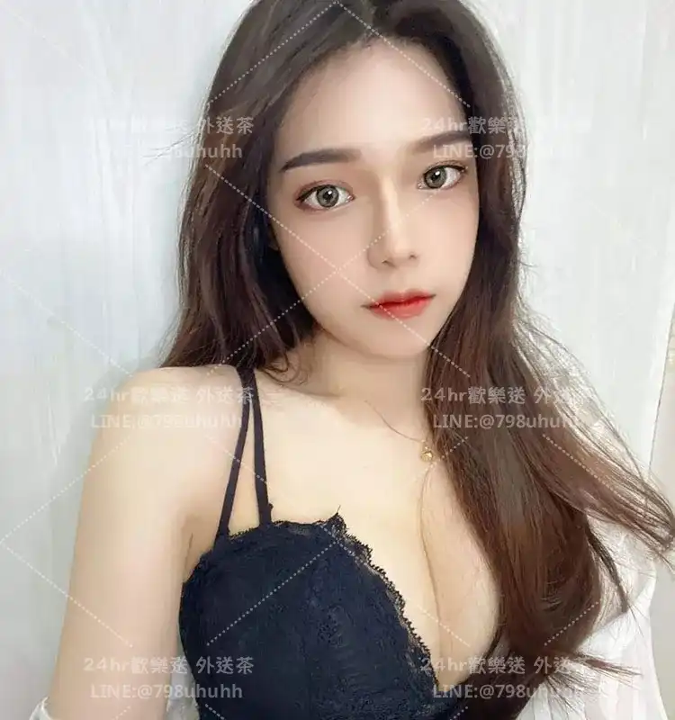 琳怡