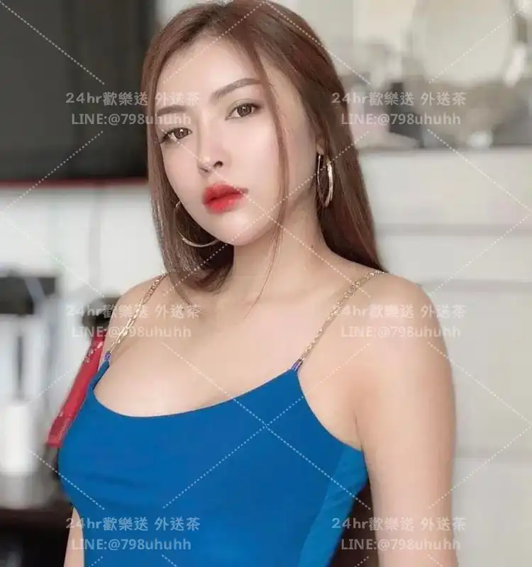 萌萌