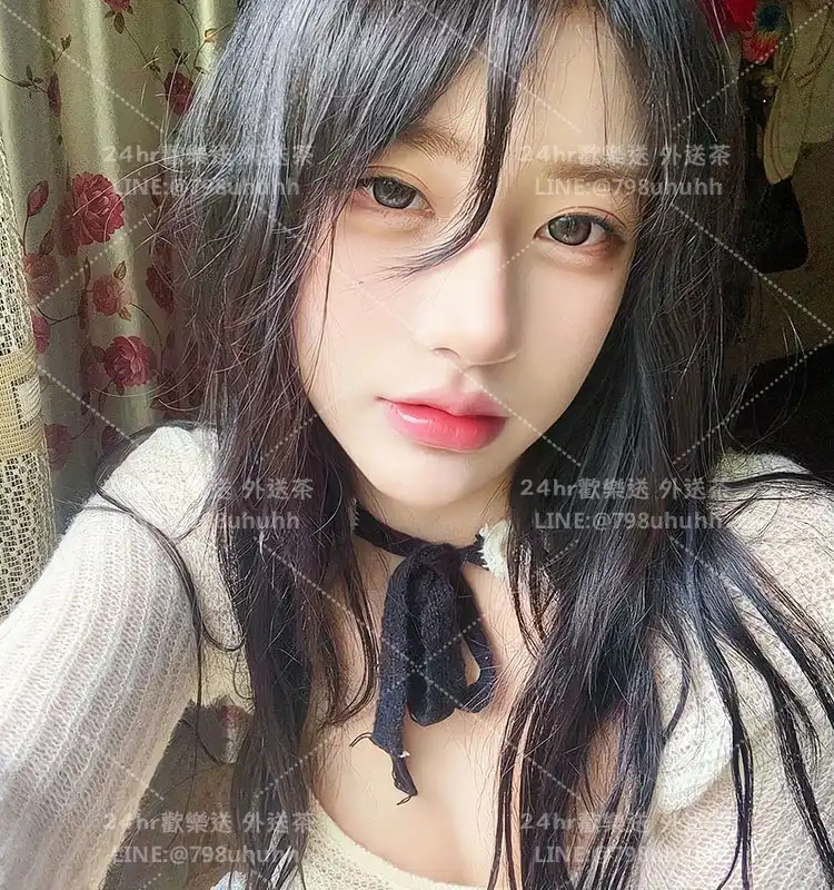愛妮