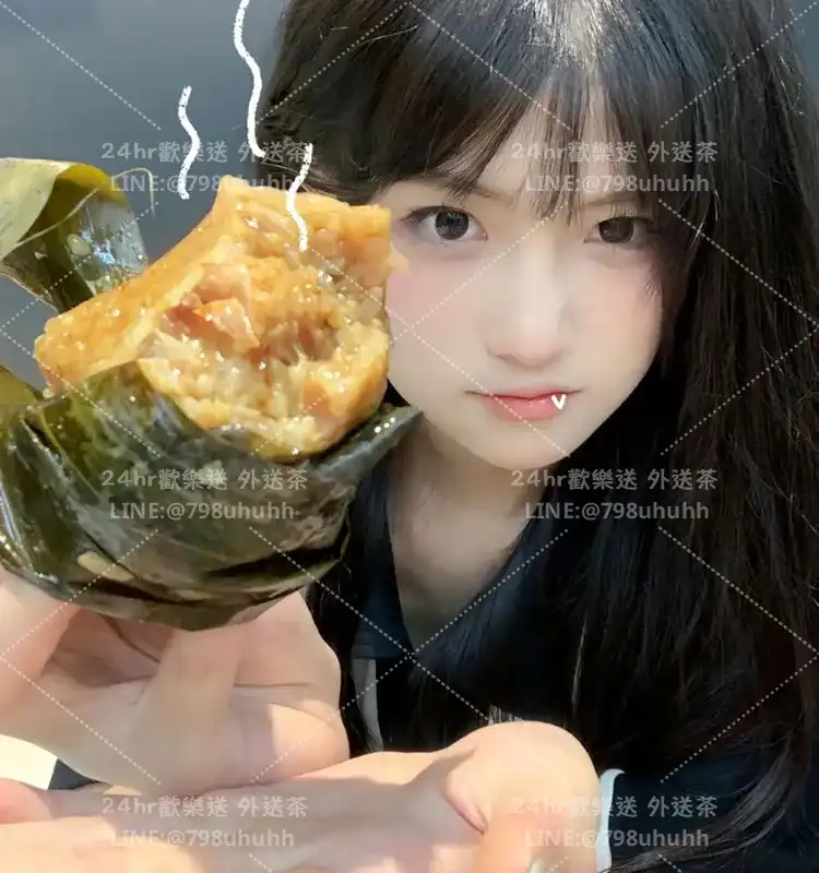 琳薇
