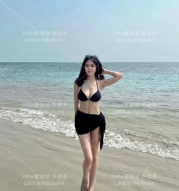 韓琳