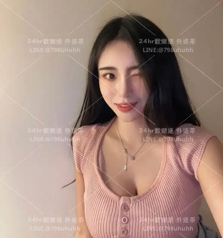 燕兒
