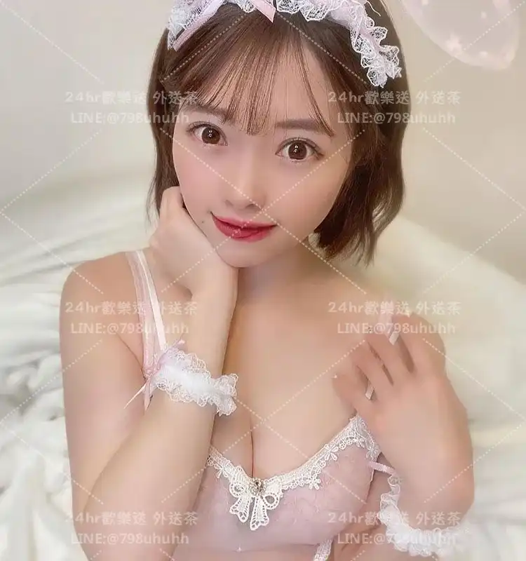 維兒