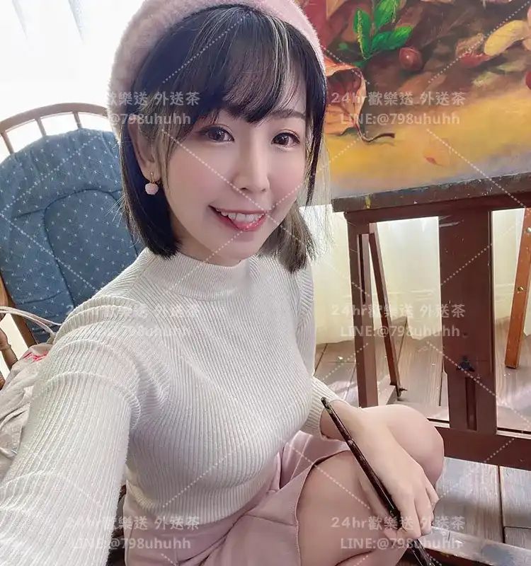 琴霜