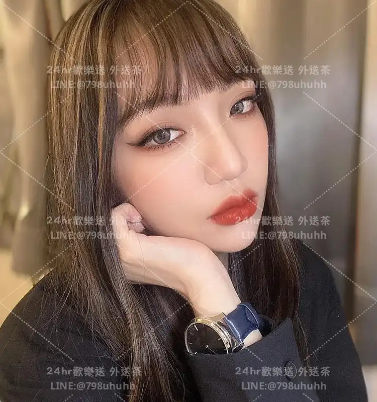 莉瑩