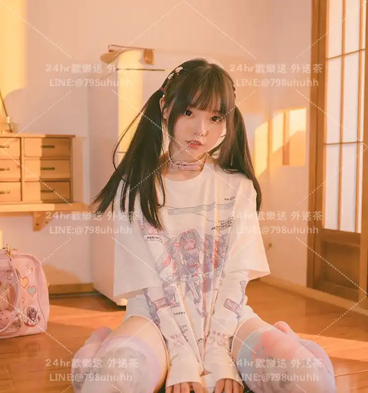 曼琪