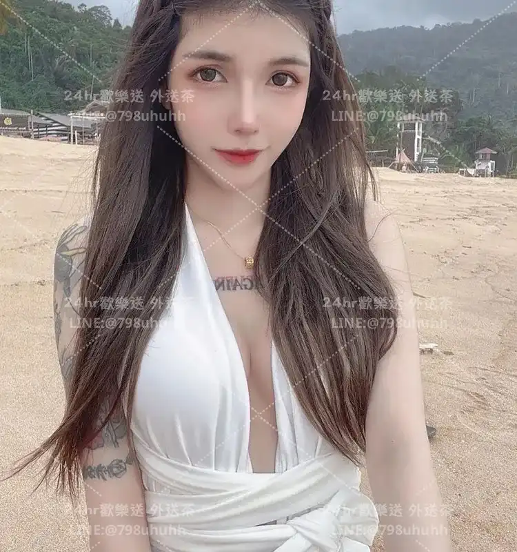 安琪